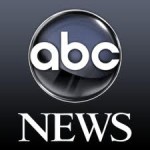 ABC News