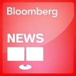 Bloomberg News