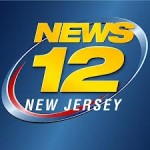 News 12 NJ