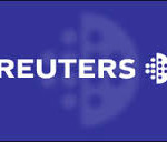 Reuters